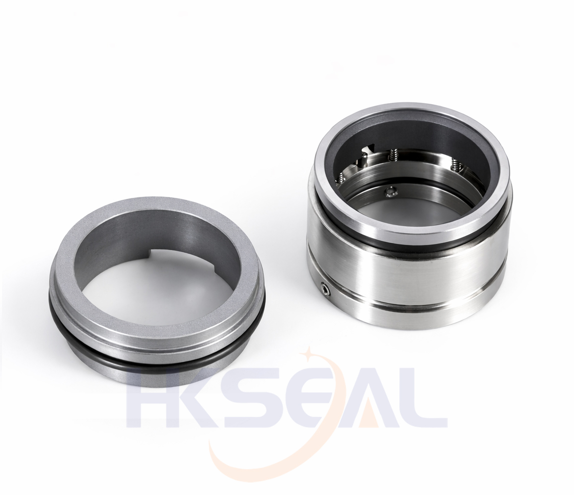/sys_pic/autoproducts/11-Grundfos Pump Seal/17-GLF20/SLA-L.jpg
